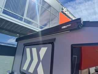vanexxt Pickupboxx