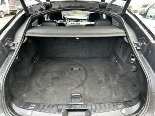 BMW 530 GT xDrive M-sport 3.0 190kW