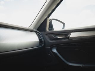 Skoda Kodiaq 2.0 TDI 110кВ