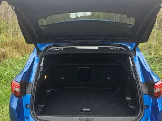 Opel Grandland X Business Executive 1.6 88kW