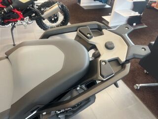 BMW R 1300 GS 107кВ