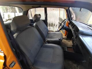 Moskvich 2140 1.5 55kW