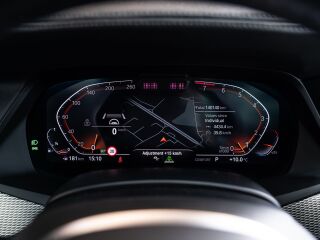 BMW X5 xDrive40i M-SportPakett Shadowline 3.0 250кВ