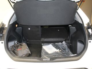 Toyota Yaris Cross Active 1.5 68кВ
