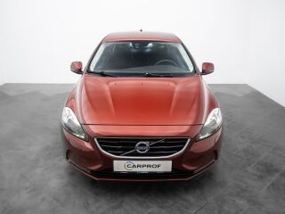 Volvo V40 1.6 84кВ
