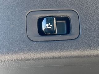 Mercedes-Benz GLC 220 d 4MATIC 2.0 145кВ