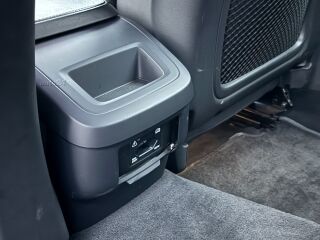 Volvo V90 D5 INSCRIPTION PRO AWD Intelli Safe MY18 2.0 173kW