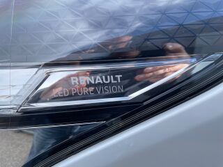 Renault Trafic FACELIFT 2.0 88kW