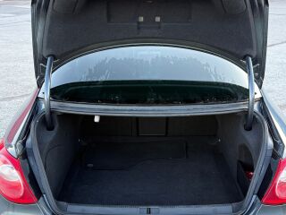 Volkswagen Passat CC 2.0 125kW