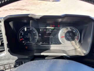 Scania G450 6x2*4 331kW