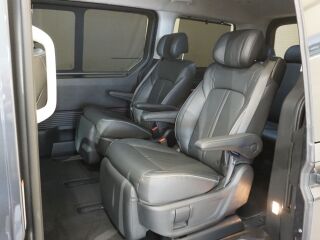 Hyundai Staria Premium Signature 4WD 2.2 CRDi 130kW