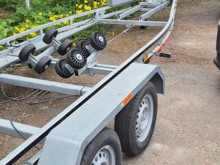 Respo 2000V712T230