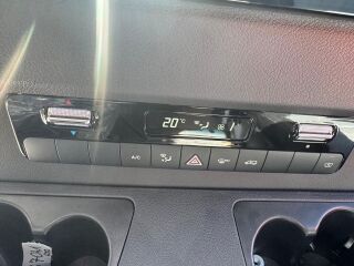 Mercedes-Benz Sprinter 319 CDI 2.0 140kW