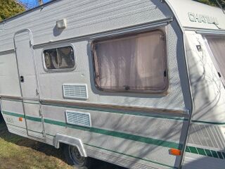Chateau 380 B4