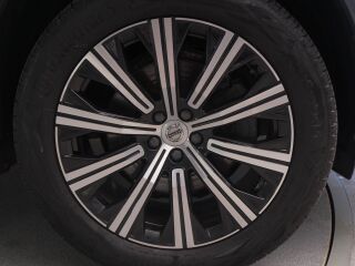 Volvo XC90 AWD Inscription 2.0 173кВ