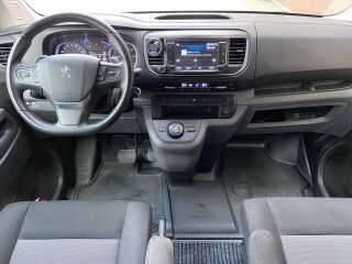 Peugeot Expert Team L3 2.0 HDI 130kW