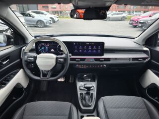 Kia Stonic GT-Line 1.0 84kW