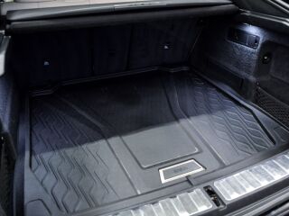 BMW X6 xDrive30d M Sport Individual 3.0 210kW