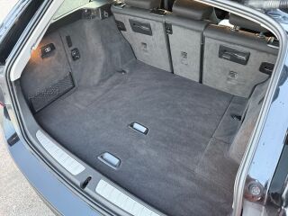 BMW 320 2.0 140kW