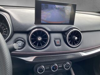 DFSK Glory 500 1.5 78kW