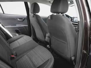 Kia Stonic 1.4 73кВ