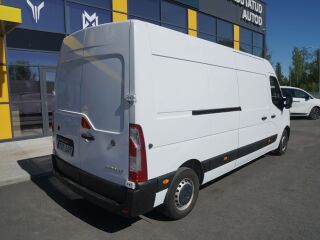 Renault Master VAN FWD L3H2 Pack Clim dCi 2.3 110kW