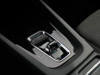 Skoda Octavia 1.0 81kW
