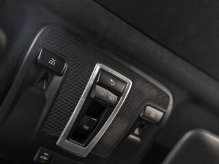 Mercedes-Benz G 500 285kW