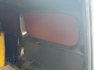 Toyota ProAce Long 2.0 90kW