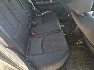 Mazda 6 2.0 R4 103кВ