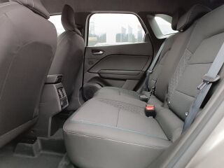 Mitsubishi Grandis Intense Plus 1.8 HEV 116кВ