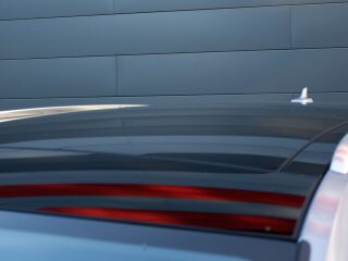 Audi A6 Mild-Hybrid quattro Sport 3.0 TDI 170kW