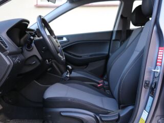 Hyundai i20 Comfort 1.0 74kW