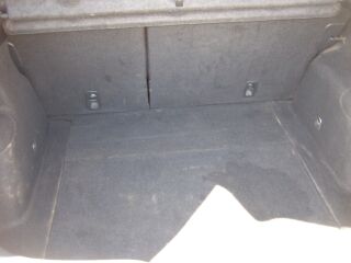 Honda Civic 2.2 103кВ