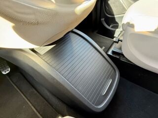 Mercedes-Benz V 300 d 4Matic L AMG 2.0 174kW
