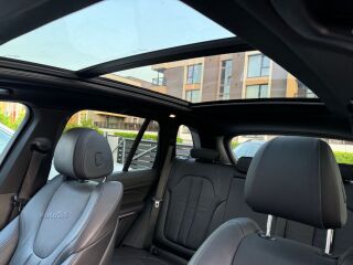 BMW X5 xDrive 45e M-Sportpakett 3.0 210kW