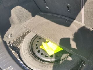 Jaguar E-Pace D3 2.0 R4 110кВ