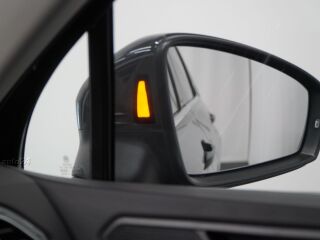 Volkswagen Tiguan Elegance eHybrid 1.4 TSI 110кВ