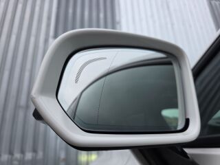 Volvo V60 Business Plus Ice White 2.0 D4 140кВ