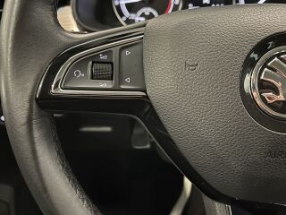 image_1777648351
