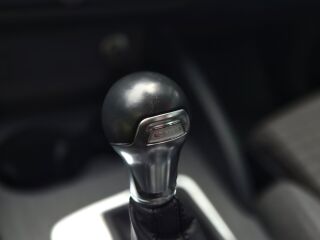 Audi A3 1.4 110kW