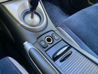 Honda Civic Elegance 1.8 i-Vtec 103kW