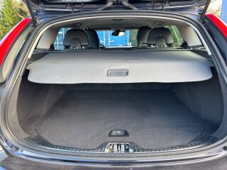 Volvo V60 SUMMUM 2.0 D4 140kW