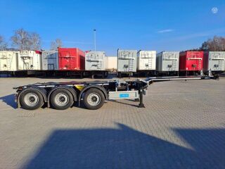 D-TEC FT-LS-S ECO