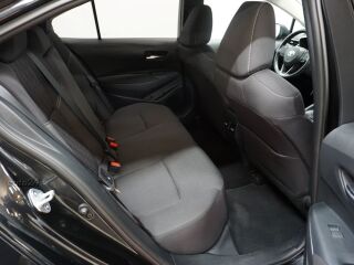 Toyota Corolla Active 1.5 92kW