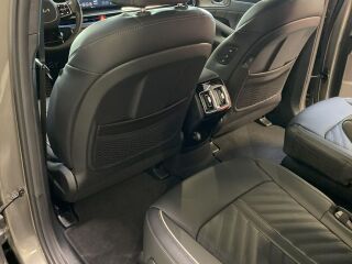 Kia Sorento T-GDI TX 6AT PHEV 1.6 117kW