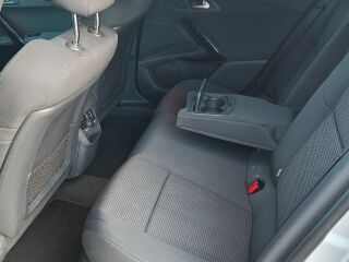 Peugeot 508 1.6 84кВ