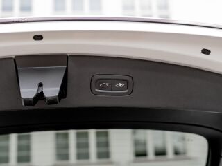 Polestar 2 Performance 300kW