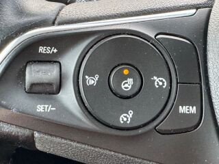 Opel Combo FAMILY EDITION 1.2 81kW