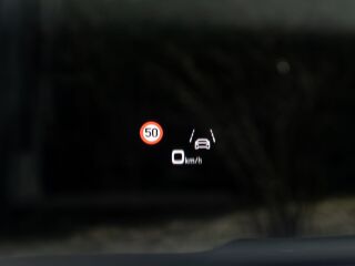 Audi A7 50 TDI S-line Quattro 3.0 210kW